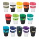 Reusable Coffee Cups - Express Cup Deluxe - 480ml