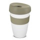 Reusable Coffee Cups - Express Cup Deluxe - 480ml