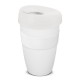 Reusable Coffee Cups - Express Cup Deluxe - 480ml