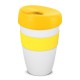 Reusable Coffee Cups - Express Cup Deluxe - 480ml
