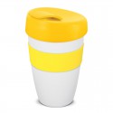 Reusable Coffee Cups - Express Cup Deluxe - 480ml