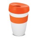 Reusable Coffee Cups - Express Cup Deluxe - 480ml