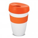 Reusable Coffee Cups - Express Cup Deluxe - 480ml