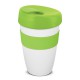 Reusable Coffee Cups - Express Cup Deluxe - 480ml
