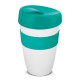 Reusable Coffee Cups - Express Cup Deluxe - 480ml