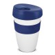 Reusable Coffee Cups - Express Cup Deluxe - 480ml