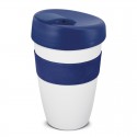 Reusable Coffee Cups - Express Cup Deluxe - 480ml