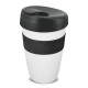 Reusable Coffee Cups - Express Cup Deluxe - 480ml