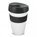 Reusable Coffee Cups - Express Cup Deluxe - 480ml