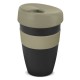 Reusable Coffee Cups - Express Cup Deluxe - 480ml