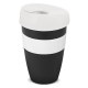 Reusable Coffee Cups - Express Cup Deluxe - 480ml