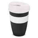 Reusable Coffee Cups - Express Cup Deluxe - 480ml