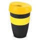 Reusable Coffee Cups - Express Cup Deluxe - 480ml