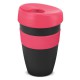 Reusable Coffee Cups - Express Cup Deluxe - 480ml