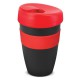 Reusable Coffee Cups - Express Cup Deluxe - 480ml