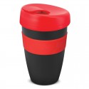 Reusable Coffee Cups - Express Cup Deluxe - 480ml