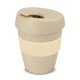 Reusable Coffee Cups - Express Cup - Natura