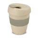 Reusable Coffee Cups - Express Cup - Natura