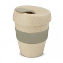 Reusable Coffee Cups - Express Cup - Natura
