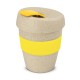 Reusable Coffee Cups - Express Cup - Natura