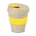 Reusable Coffee Cups - Express Cup - Natura