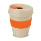 Reusable Coffee Cups - Express Cup - Natura