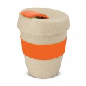 Reusable Coffee Cups - Express Cup - Natura