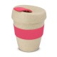 Reusable Coffee Cups - Express Cup - Natura