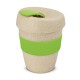 Reusable Coffee Cups - Express Cup - Natura