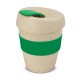 Reusable Coffee Cups - Express Cup - Natura