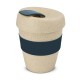 Reusable Coffee Cups - Express Cup - Natura