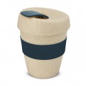 Reusable Coffee Cups - Express Cup - Natura