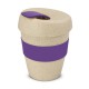 Reusable Coffee Cups - Express Cup - Natura