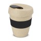 Reusable Coffee Cups - Express Cup - Natura