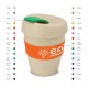 Reusable Coffee Cups - Express Cup - Natura