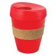 Express Cup Deluxe - Cork Band