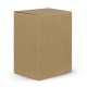 Reusable Coffee Cups - Express Cup Deluxe - Cork Band