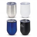Drink Bottles - Metal - Cordia Cup