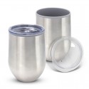 Drink Bottles - Metal - Cordia Cup