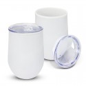 Drink Bottles - Metal - Cordia Cup