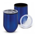 Drink Bottles - Metal - Cordia Cup