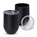 Drink Bottles - Metal - Cordia Cup