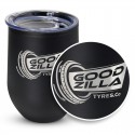 Drink Bottles - Metal - Cordia Cup