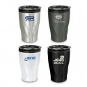 Drink Bottles - Metal - Tornado Coffee Cup