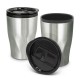 Drink Bottles - Metal - Tornado Coffee Cup