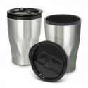 Drink Bottles - Metal - Tornado Coffee Cup