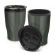 Drink Bottles - Metal - Tornado Coffee Cup
