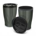 Drink Bottles - Metal - Tornado Coffee Cup