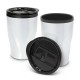 Drink Bottles - Metal - Tornado Coffee Cup