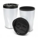 Drink Bottles - Metal - Tornado Coffee Cup